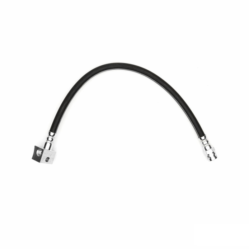 DFC 86-89 Jeep Wrangler Rear Brake Hose