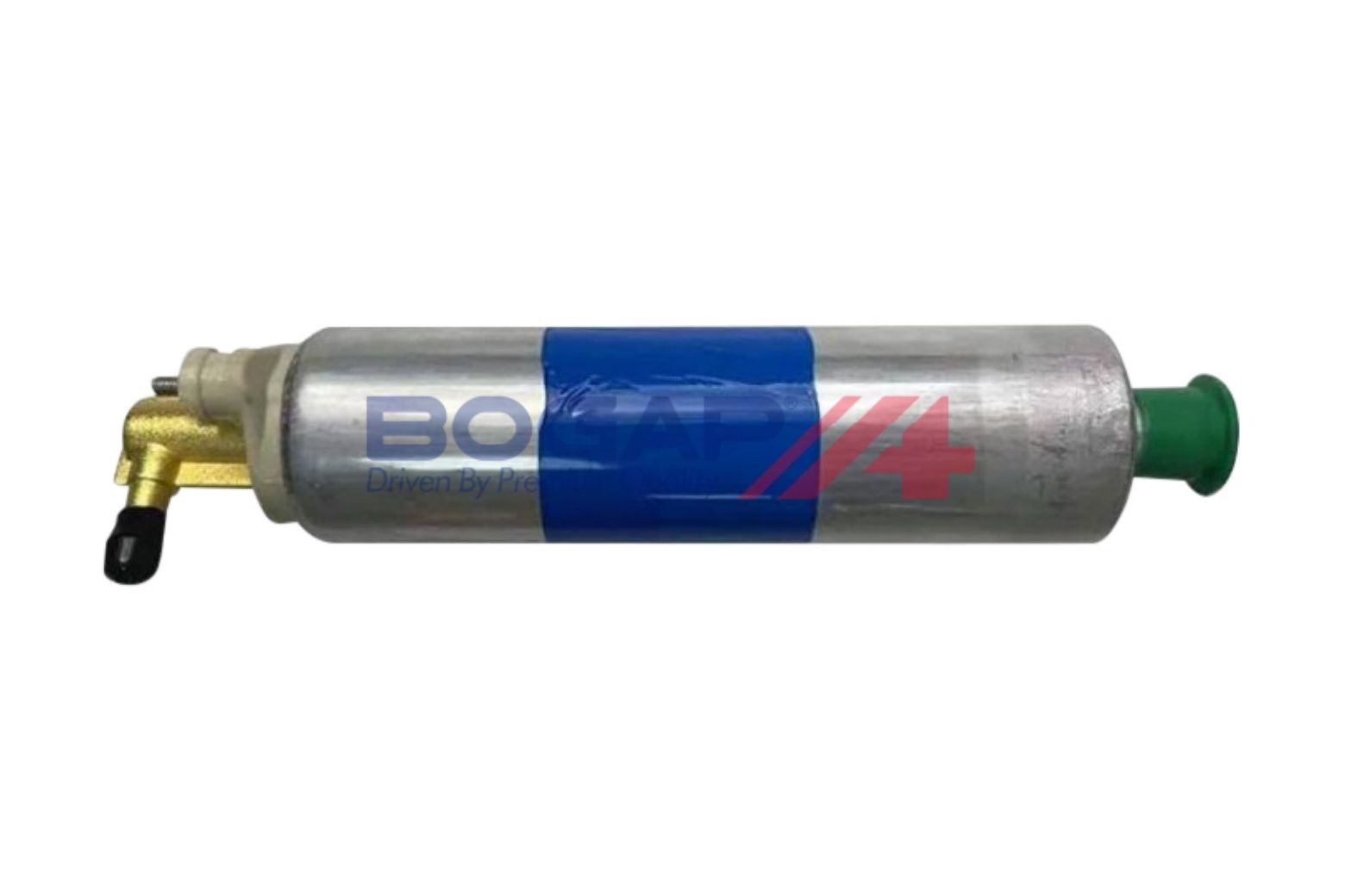 BOGAP C1622154 Fuel Pump