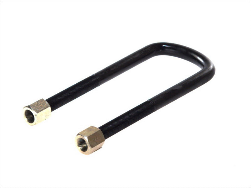 S-TR STR50339 Spring Clamp