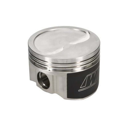 Wiseco Chrysler 383 4.360in Bore 1.865in CH -15.00 CC Piston Set