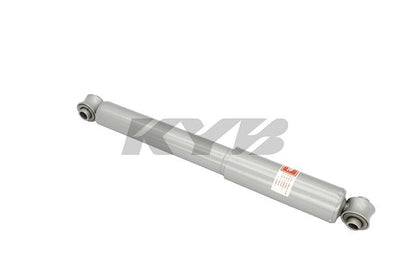KYB Shocks & Struts Gas-A-Just Rear PORSCHE 924 944 924S 1985-91