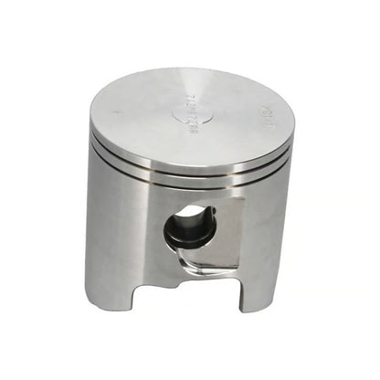Wiseco KTM 300 EXC 96-03 ProLite 2835CD Piston Kit