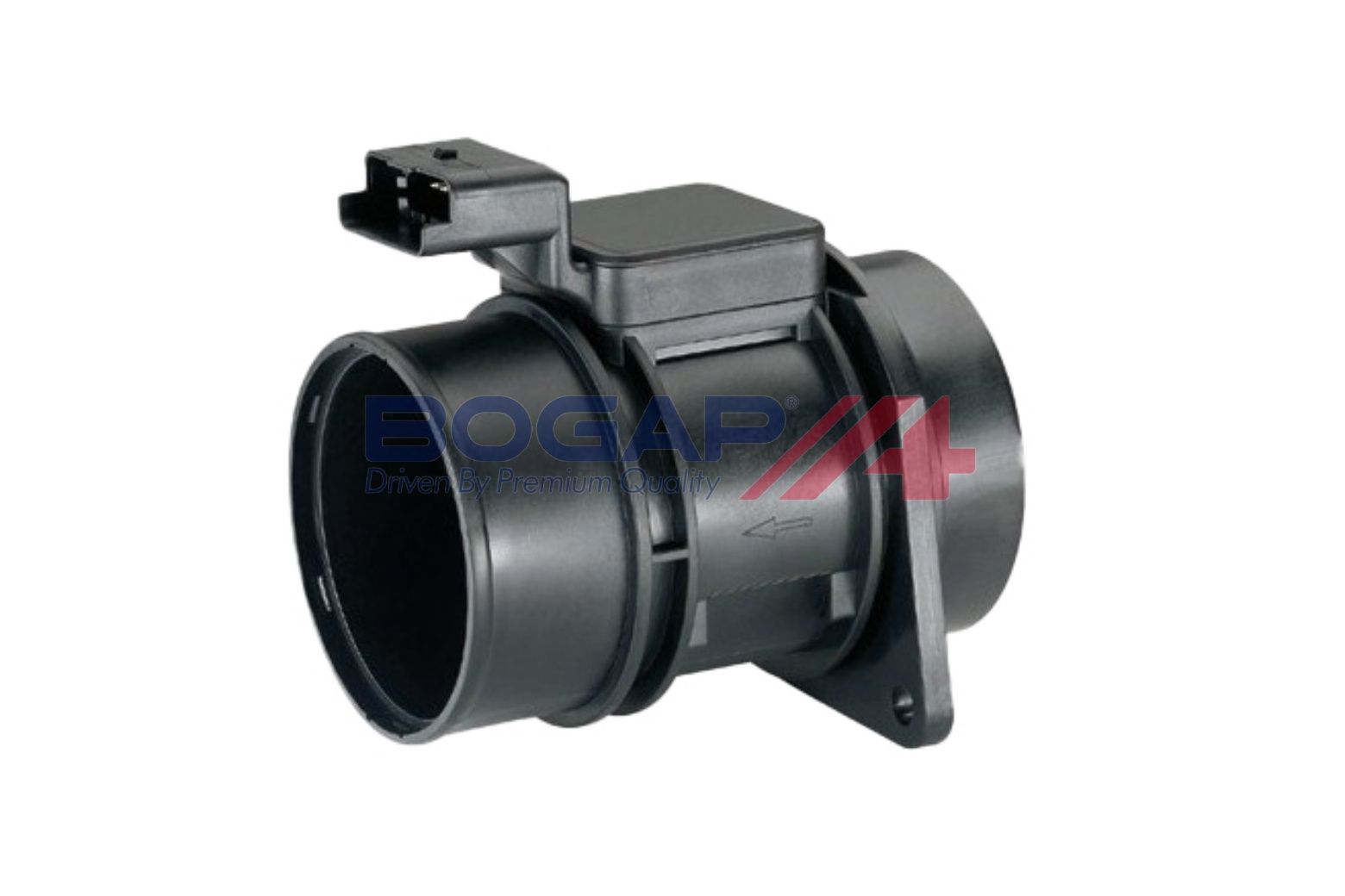 BOGAP R6110109 Mass Air Flow Sensor