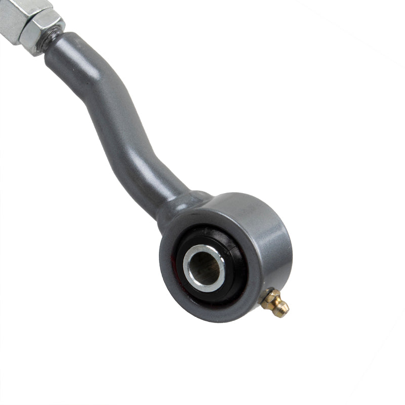 Synergy Mfg Synergy 98.5-13 Ram 1500/2500/3500 4x4 Heavy Duty Sway Bar Links 6in Lift