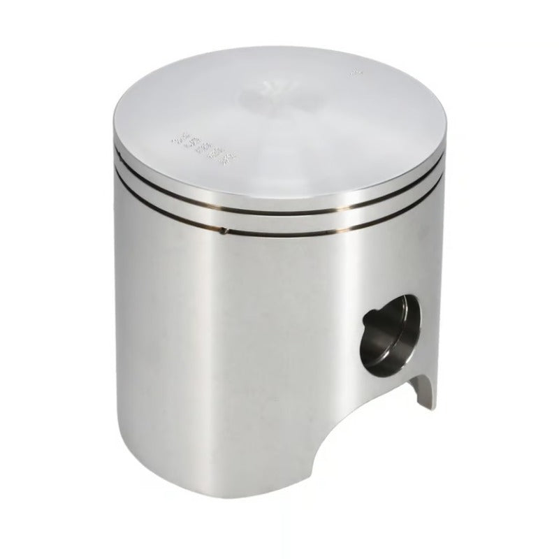 Wiseco Suzuki RM250B 77-81/PE250 77-81 2677CD Piston Kit