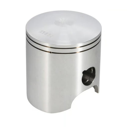Wiseco Suzuki RM250B 77-81/PE250 77-81 2677CD Piston Kit