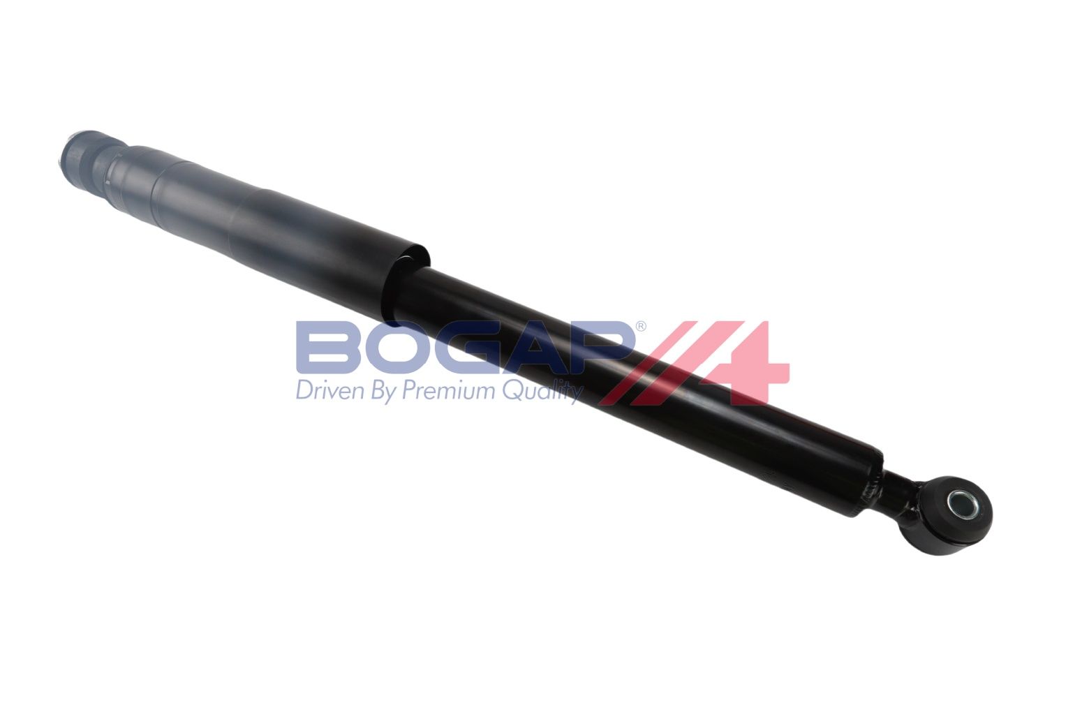 BOGAP C3411128 Shock Absorber