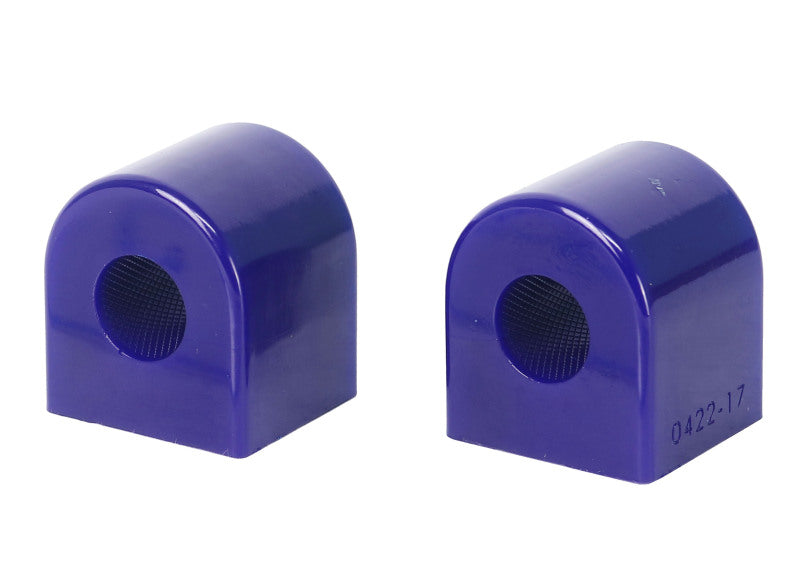 SuperPro Gmh/Nissan-Sw/Bar Mt To Chas