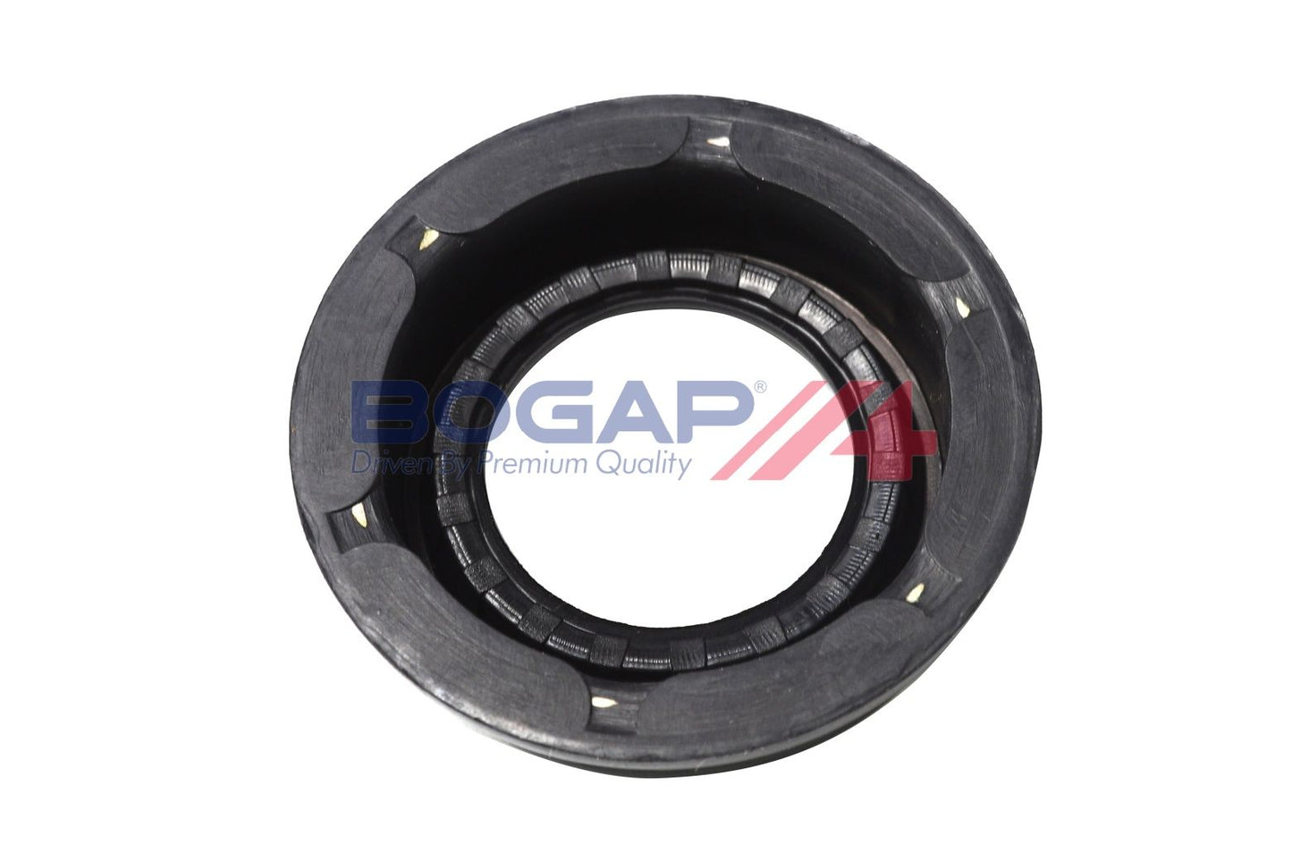 BOGAP B1212102 Gasket, Crankcase Ventilation