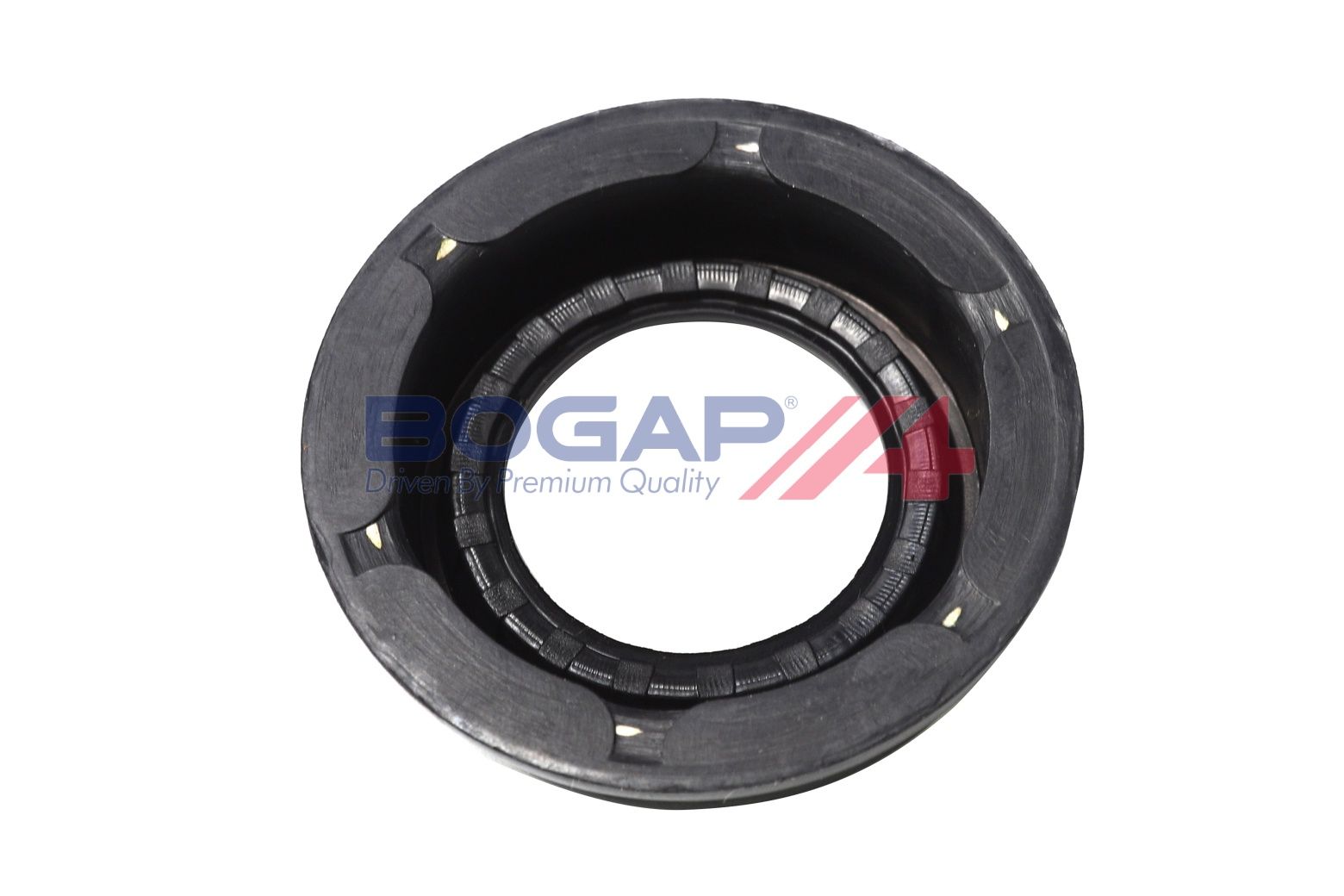 BOGAP B1212102 Gasket, Crankcase Ventilation