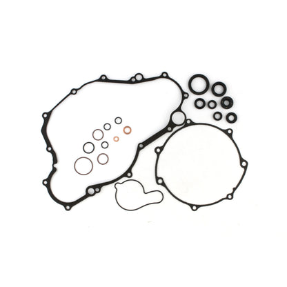 Cometic Gasket Cometic 03-06 Yamaha WR450F Bottom End Gasket Kit