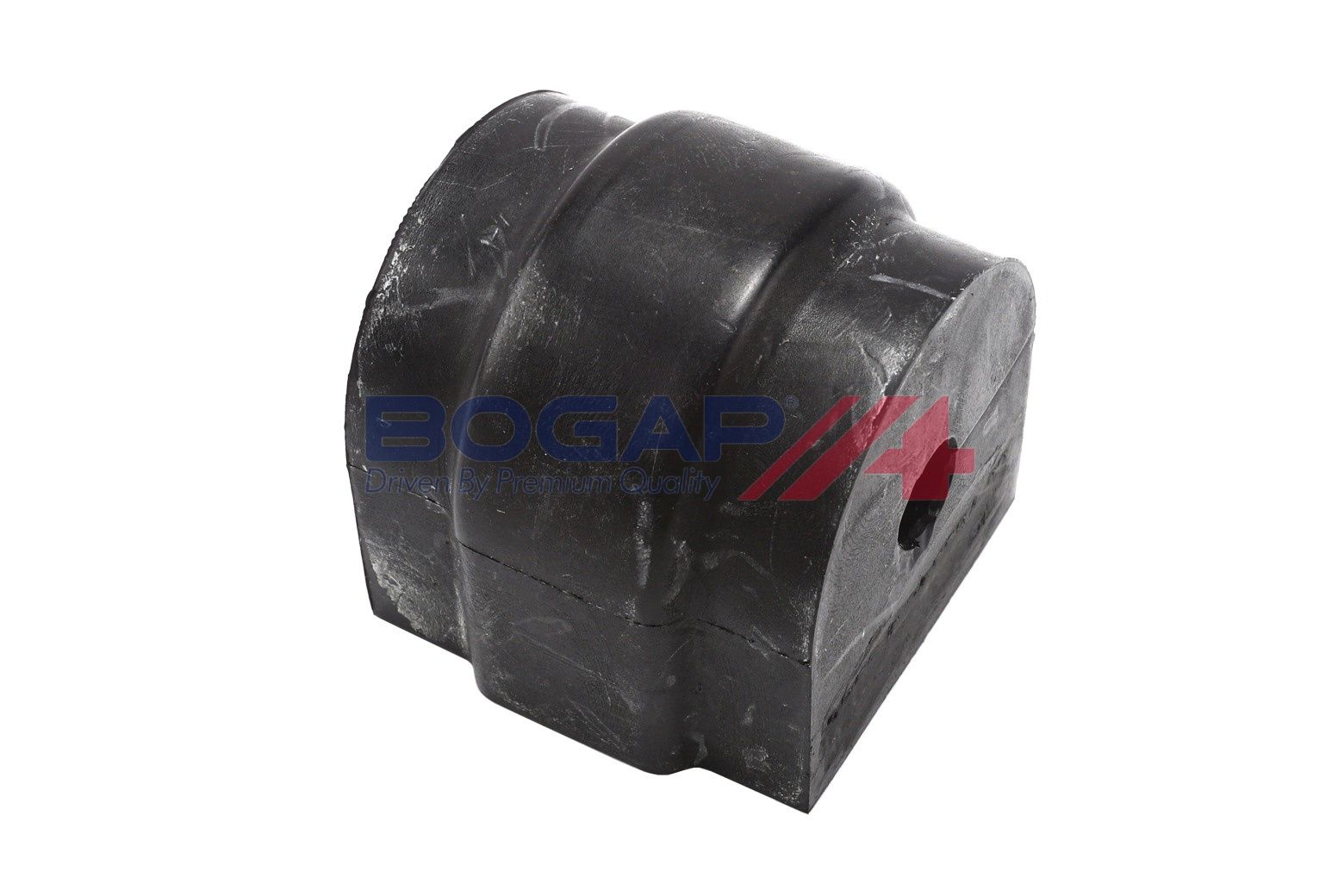 BOGAP B3324151 Bushing, Stabiliser Bar