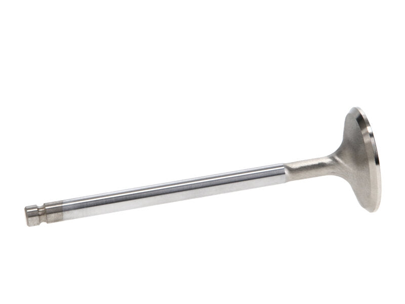Manley Performance Manley 90-00 Mitsubishi Eclipse GS GST 2.0L (4G63-4G63T) DOHC 16 Intake 34mm Stainless Race Flo Val