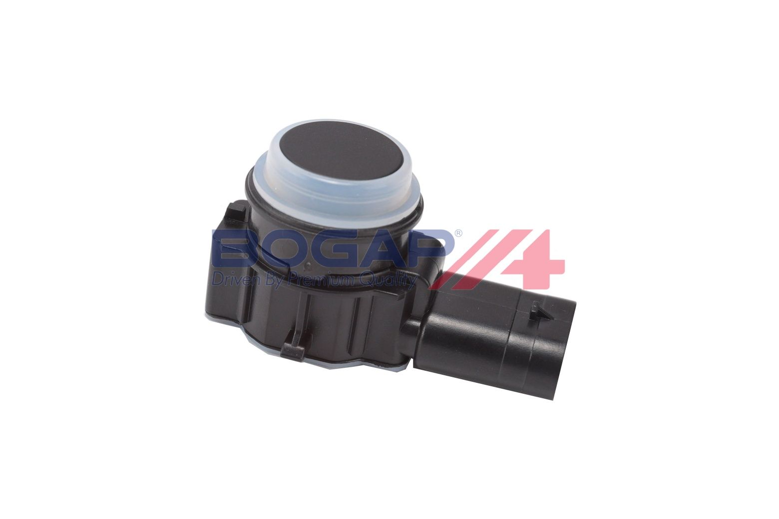 BOGAP A7119138 Sensor, Park Distance Control