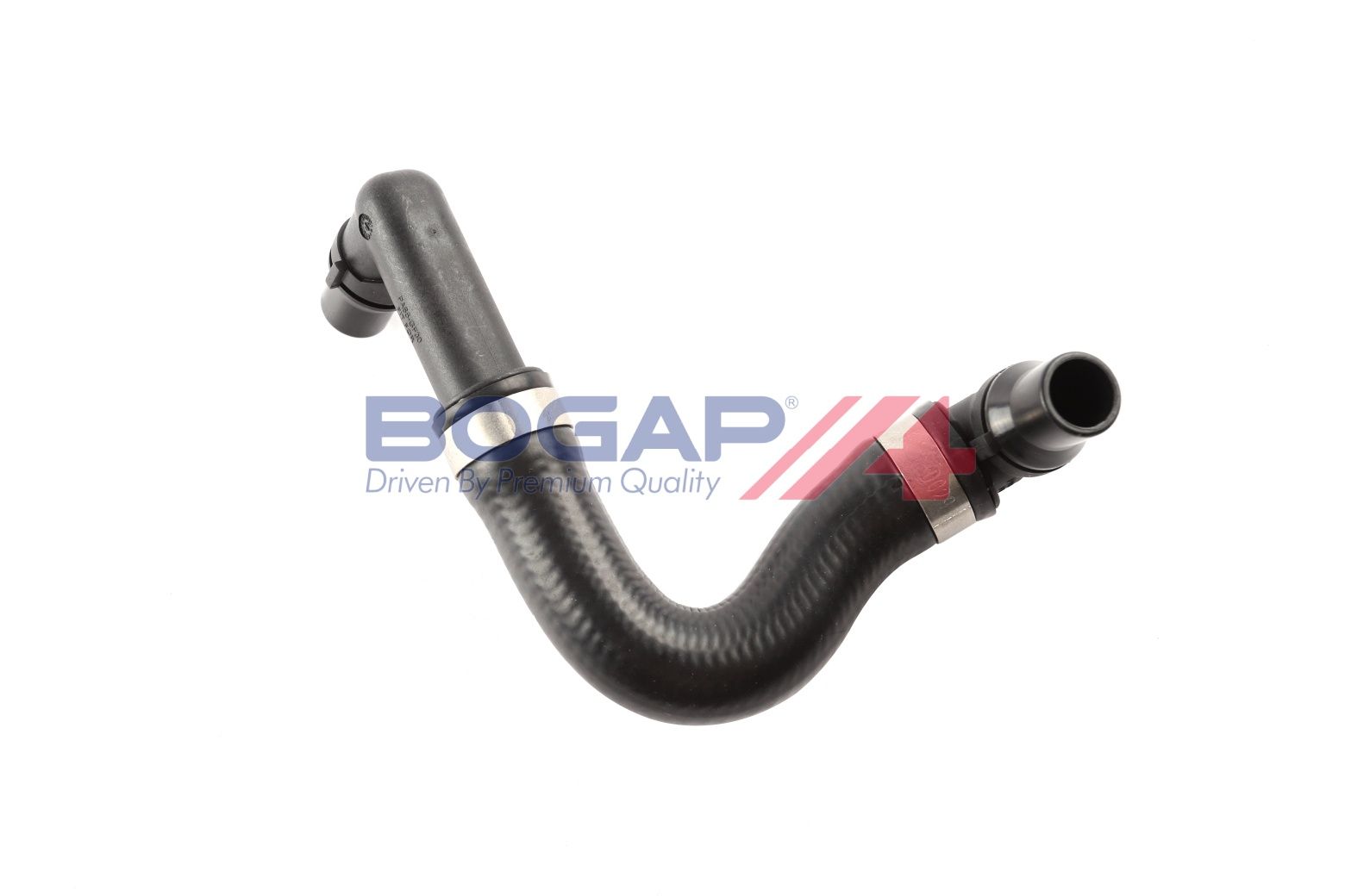 BOGAP C4228340 Radiator Hose