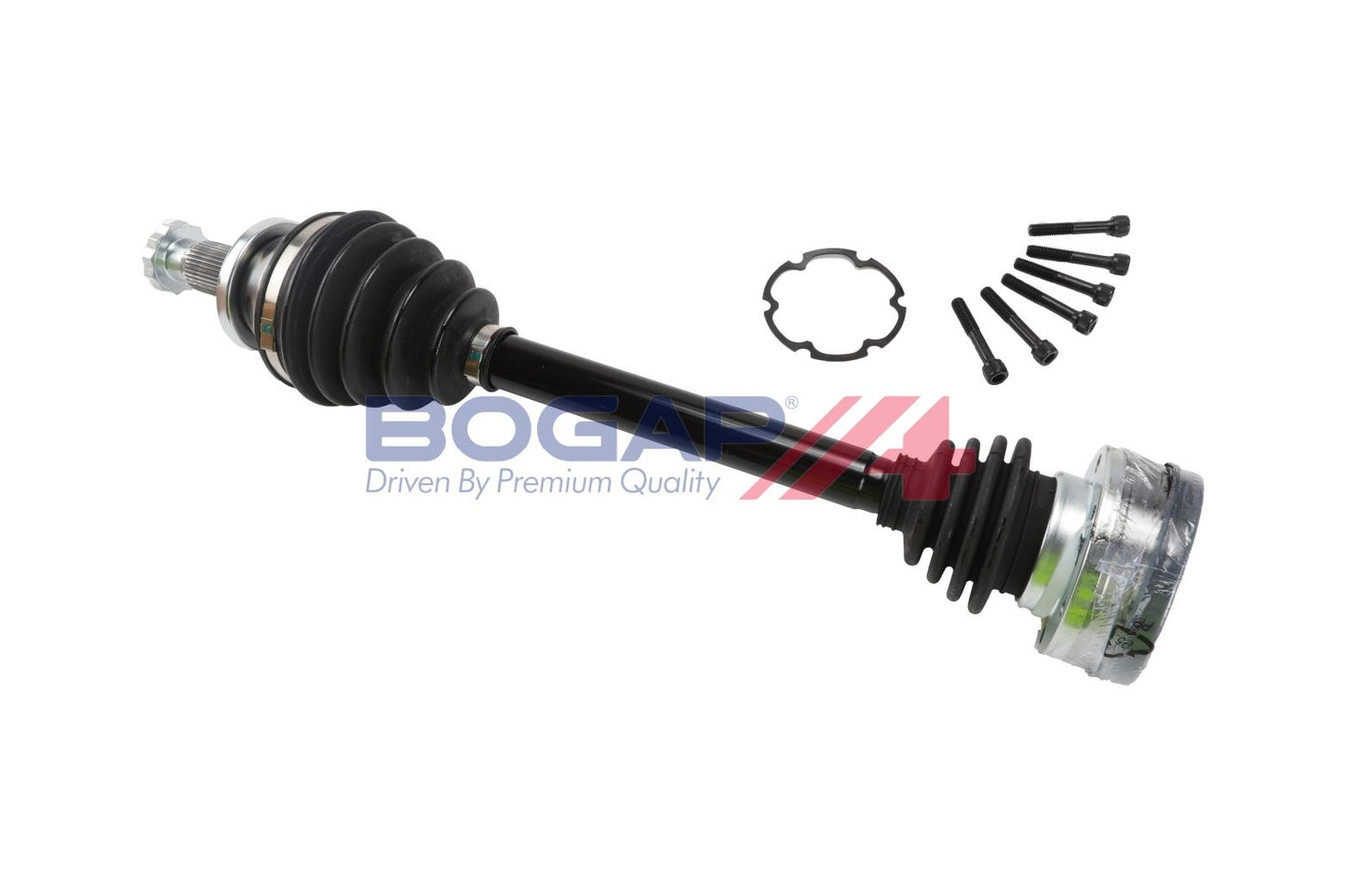 BOGAP A3510291 Drive Shaft