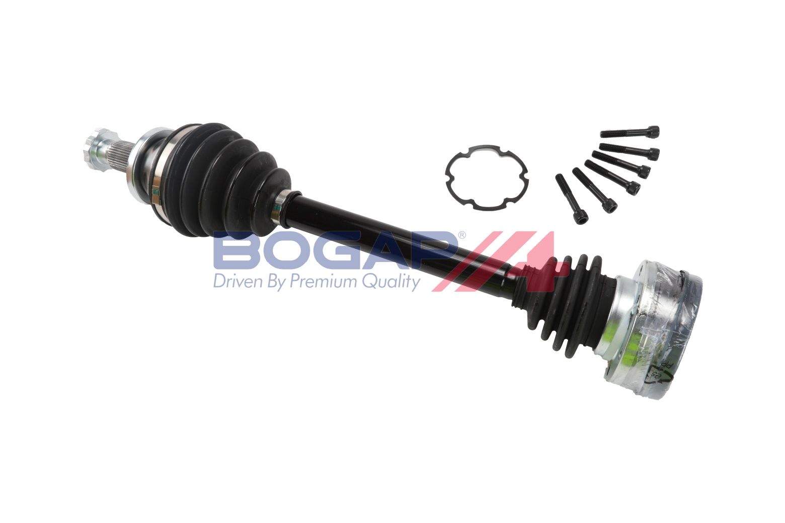 BOGAP A3510291 Drive Shaft