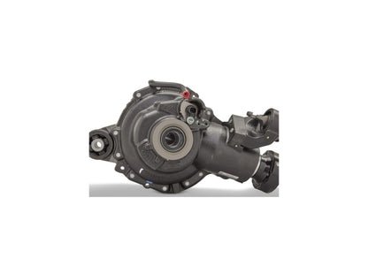 Ford Racing 2021 Ford Bronco M210 Front Drive Unit - 4.70 Ratio