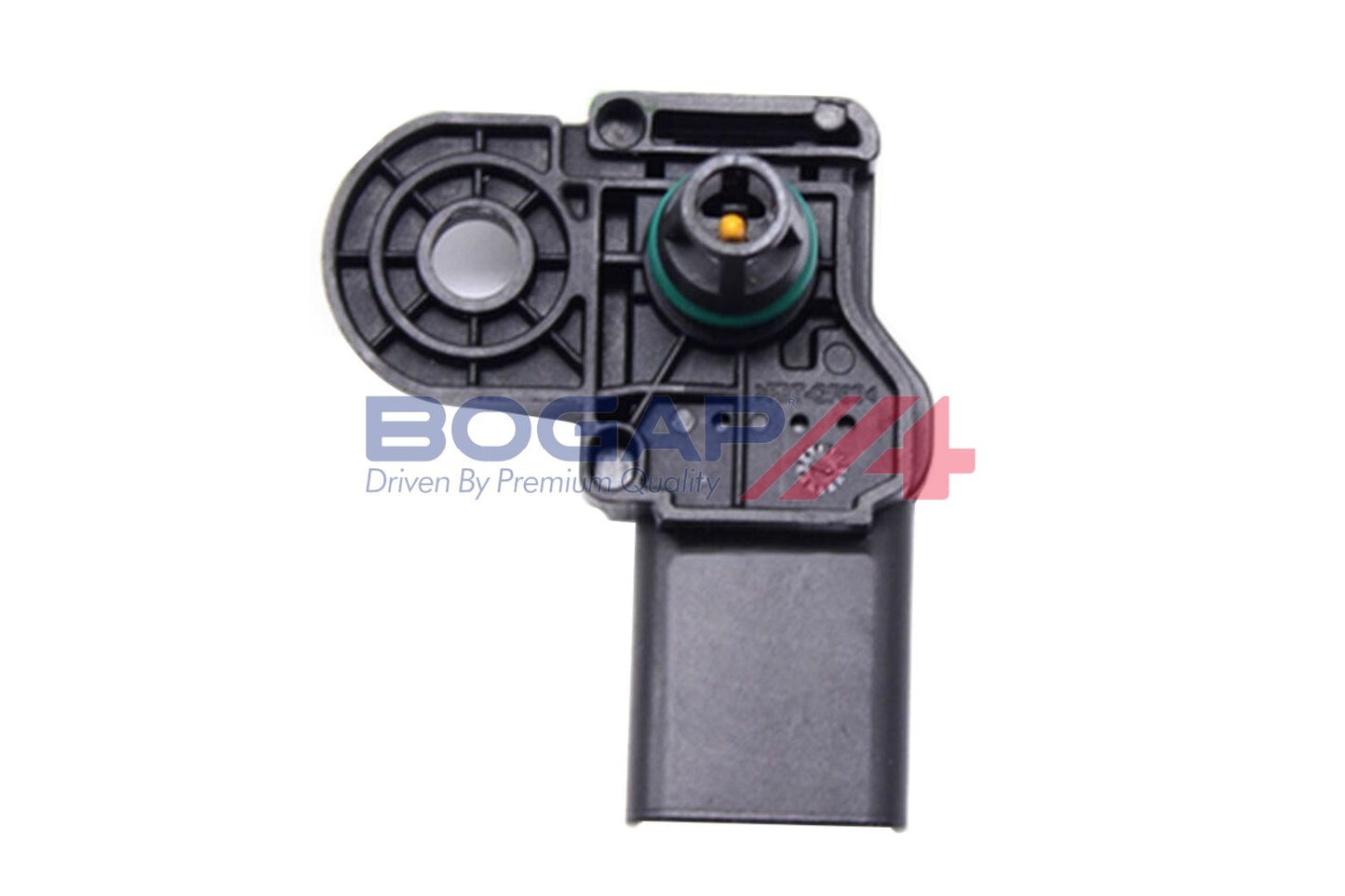 BOGAP B6111115 Sensor, Boost Pressure