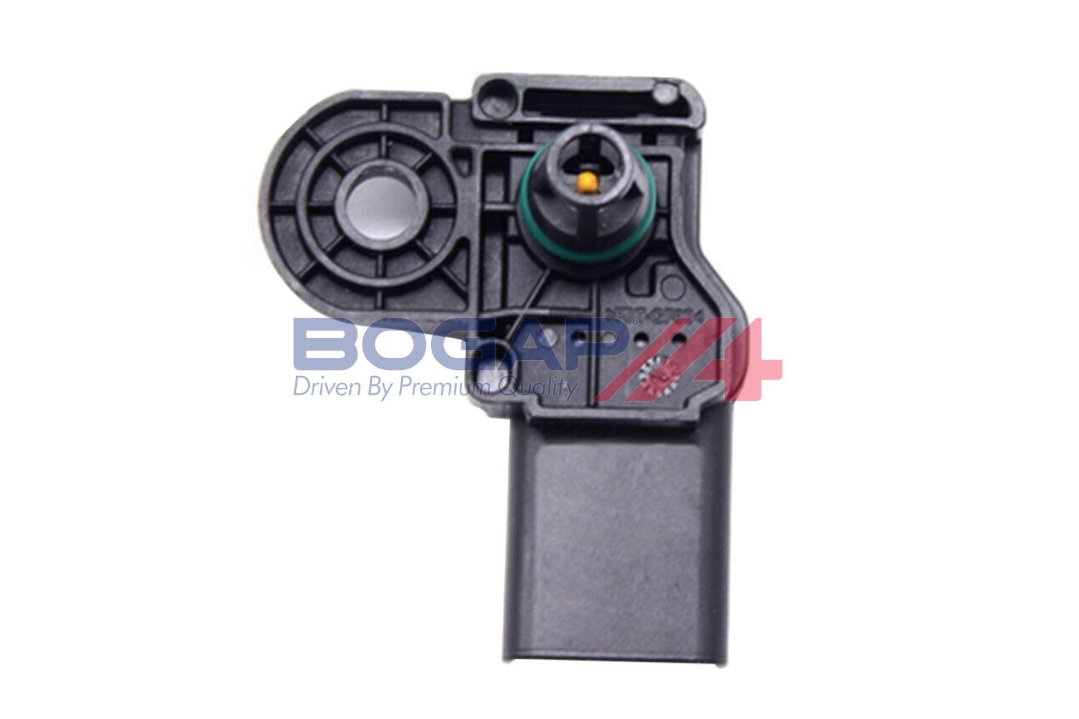 BOGAP B6111115 Sensor, Boost Pressure