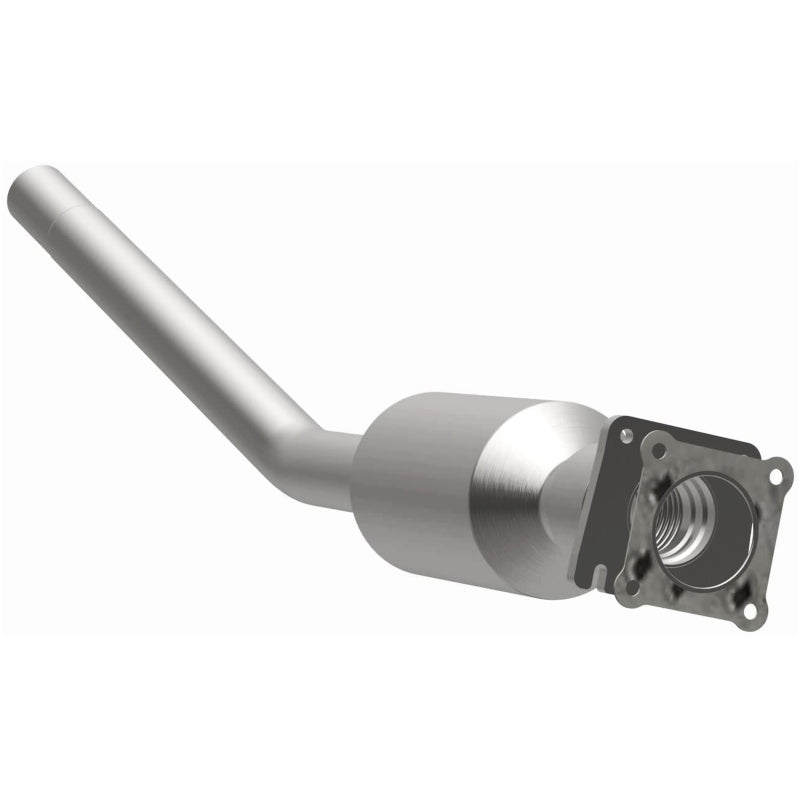 MagnaFlow California Direct Fit Converter 01-04 Chrysler Sebring 2.4L