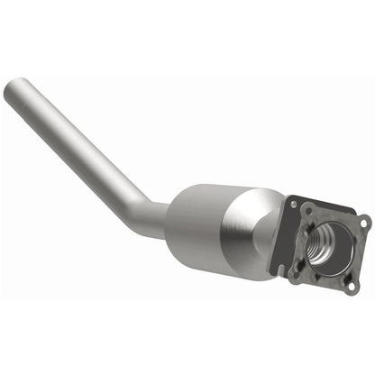 MagnaFlow California Direct Fit Converter 01-04 Chrysler Sebring 2.4L