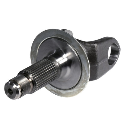 Yukon Gear & Axle Yukon Gear Chrysler 9.25in Front Outer Axle Stub