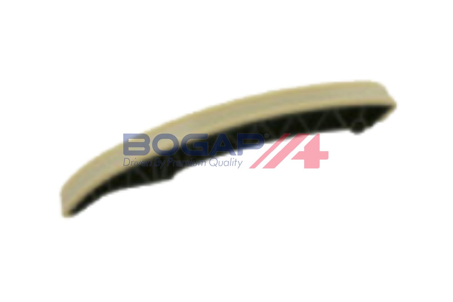 BOGAP C1313133 Guide, Timing Chain