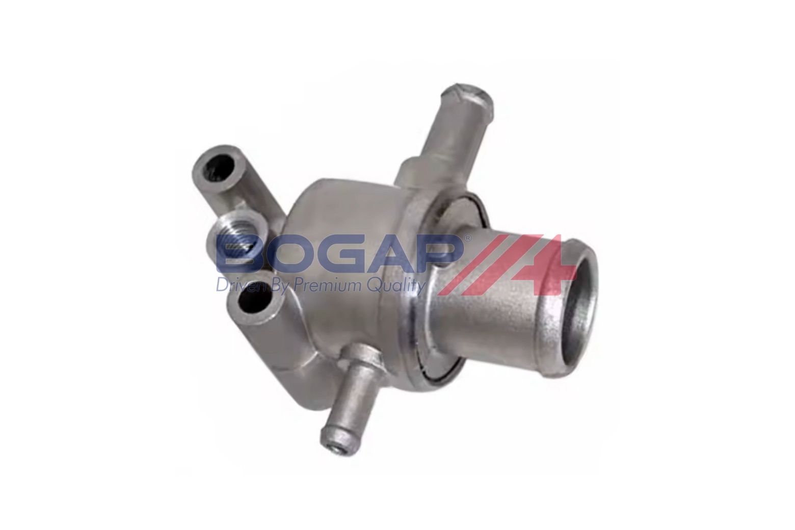BOGAP W4234135 Thermostat, Coolant