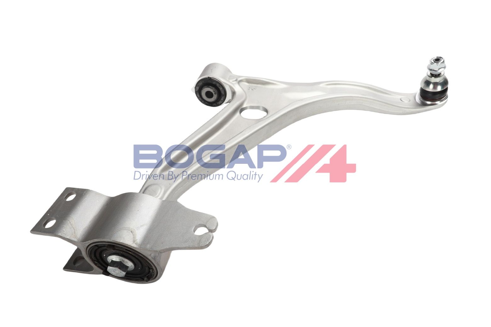 BOGAP C3327263 Control/Trailing Arm, Wheel Suspension