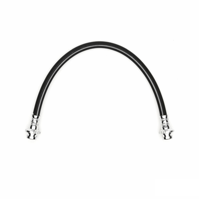 DFC 07-12 Nissan Sentra Rear-up/Rear Brake Hose