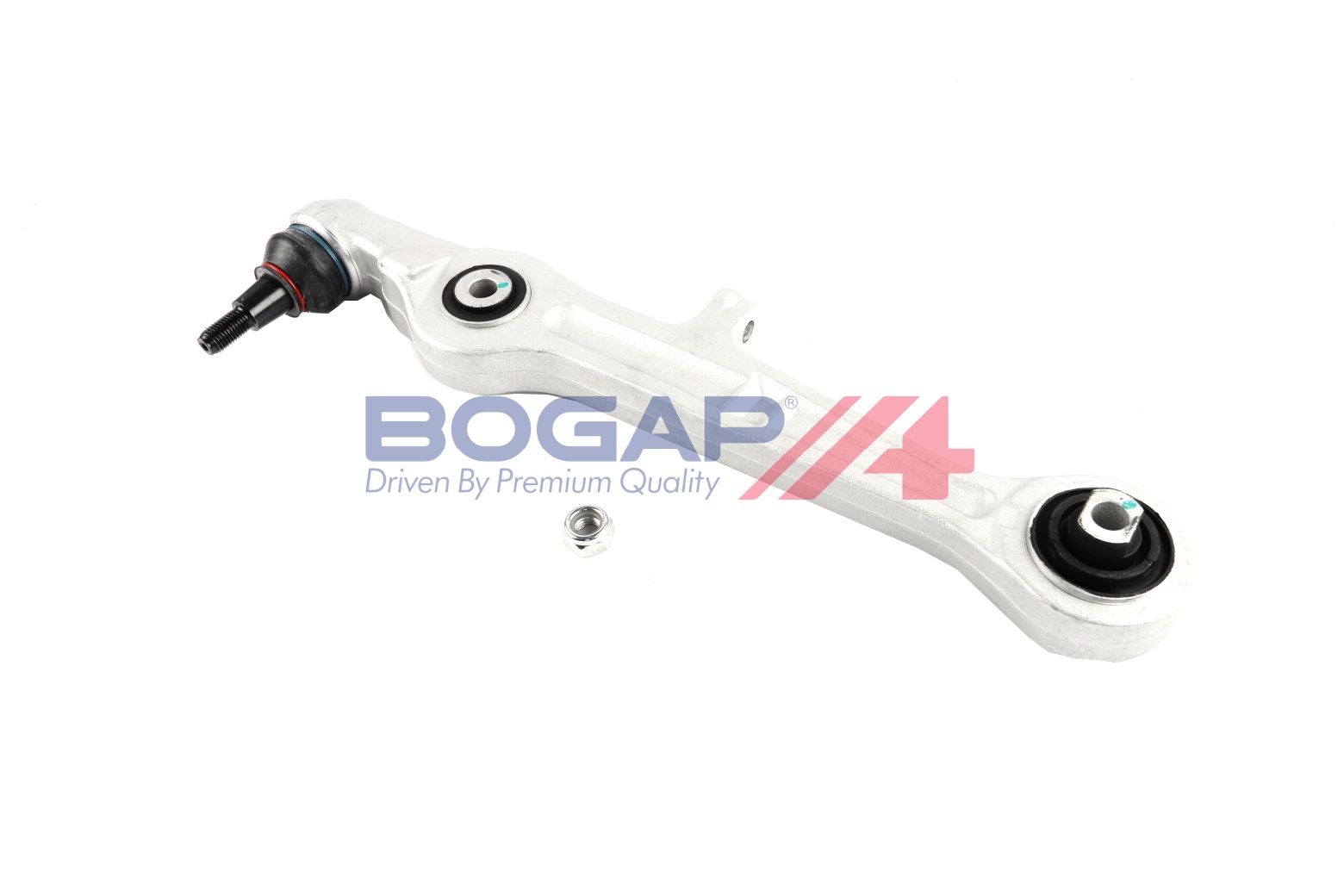 BOGAP A3327150 Control/Trailing Arm, Wheel Suspension