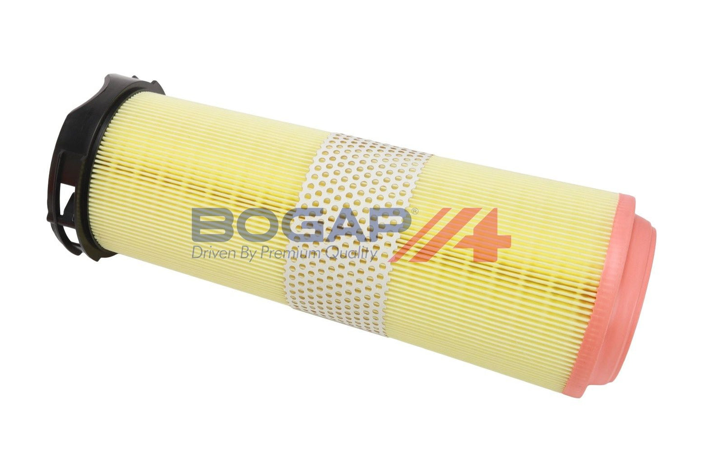 BOGAP C8111138 Air Filter