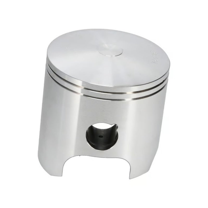 Wiseco Honda CR250R 78-80/ATC250R81-84 2835CD Piston Kit