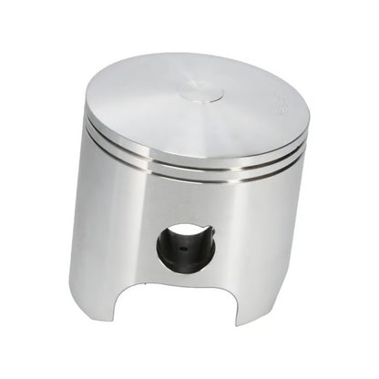 Wiseco Honda CR250R 78-80/ATC250R81-84 2835CD Piston Kit