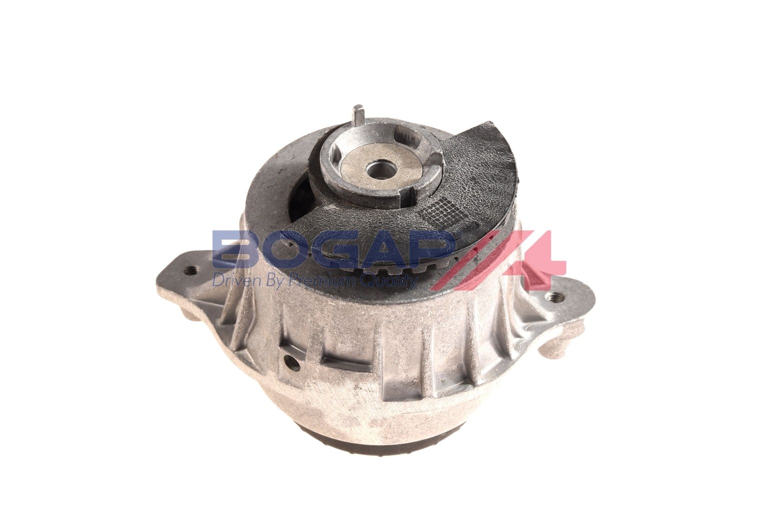 BOGAP C1911143 Mounting, Engine