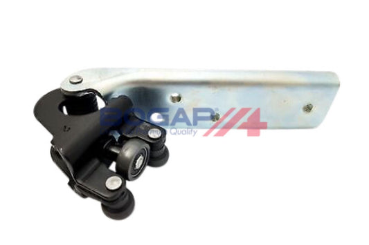 BOGAP L5340101 Roller Guide, Sliding Door