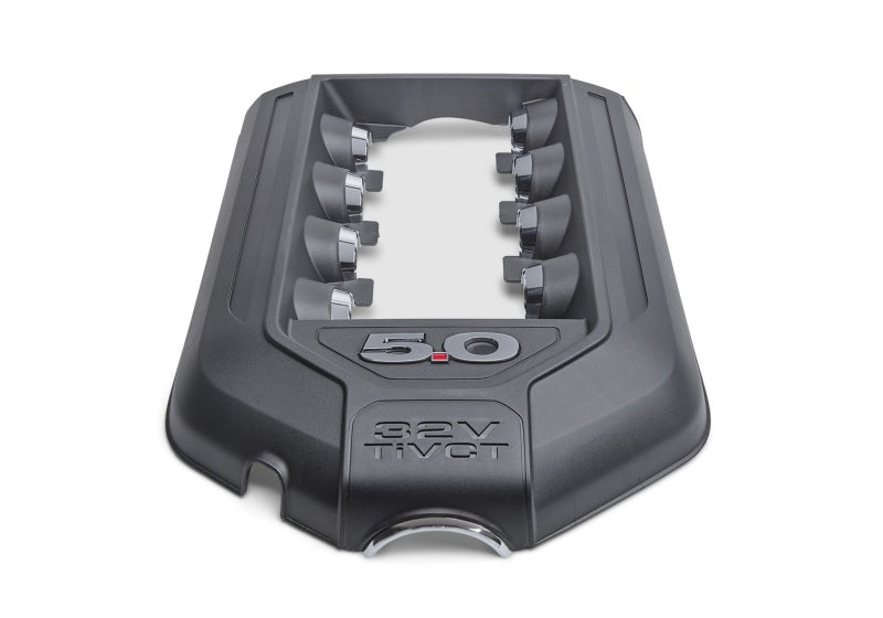 Ford Racing 5.0L 4V TI-VCT Engine Cover Kit