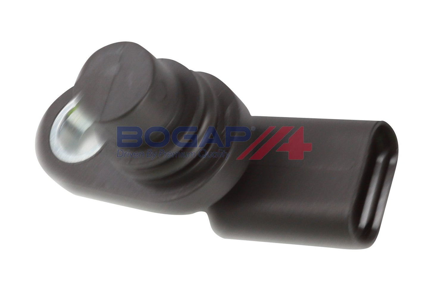 BOGAP C6116130 Sensor, Camshaft Position