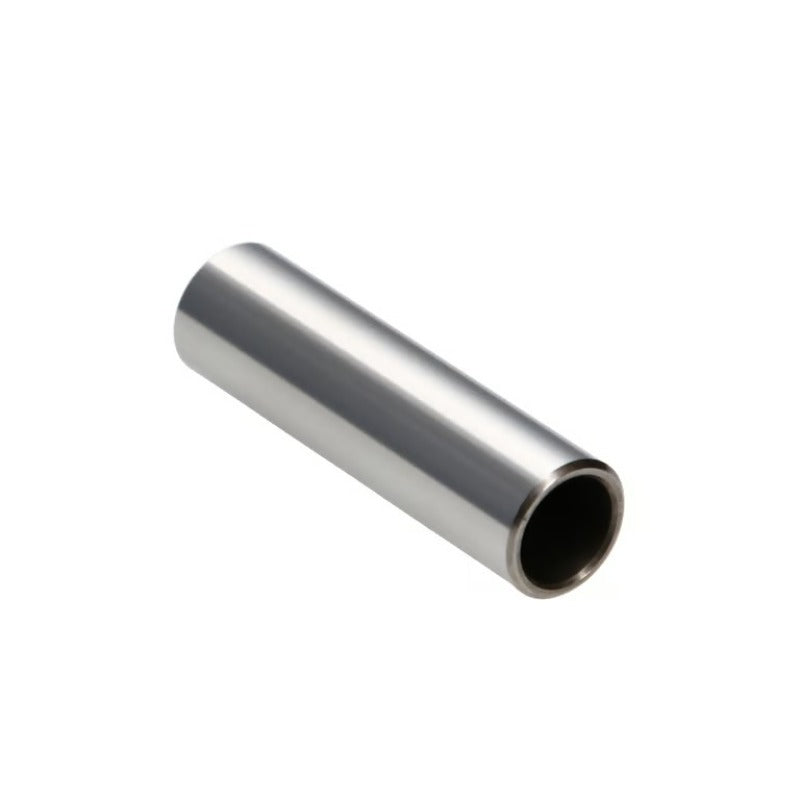 Wiseco 19.55 x 2.382in NonChromed SW Piston Pin