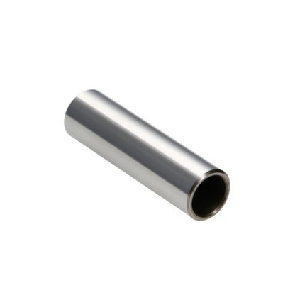 Wiseco 19.55 x 2.382in NonChromed SW Piston Pin