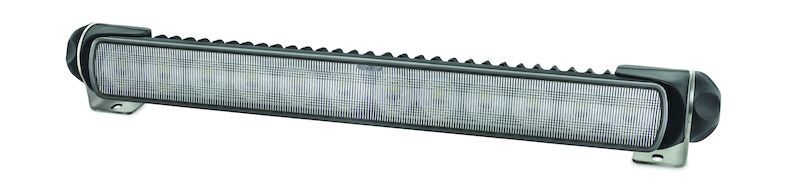 Hella LED Lamp Light Bar 9-34V 350/16in NARRW MV