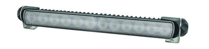 Hella LED Lamp Light Bar 9-34V 350/16in NARRW MV