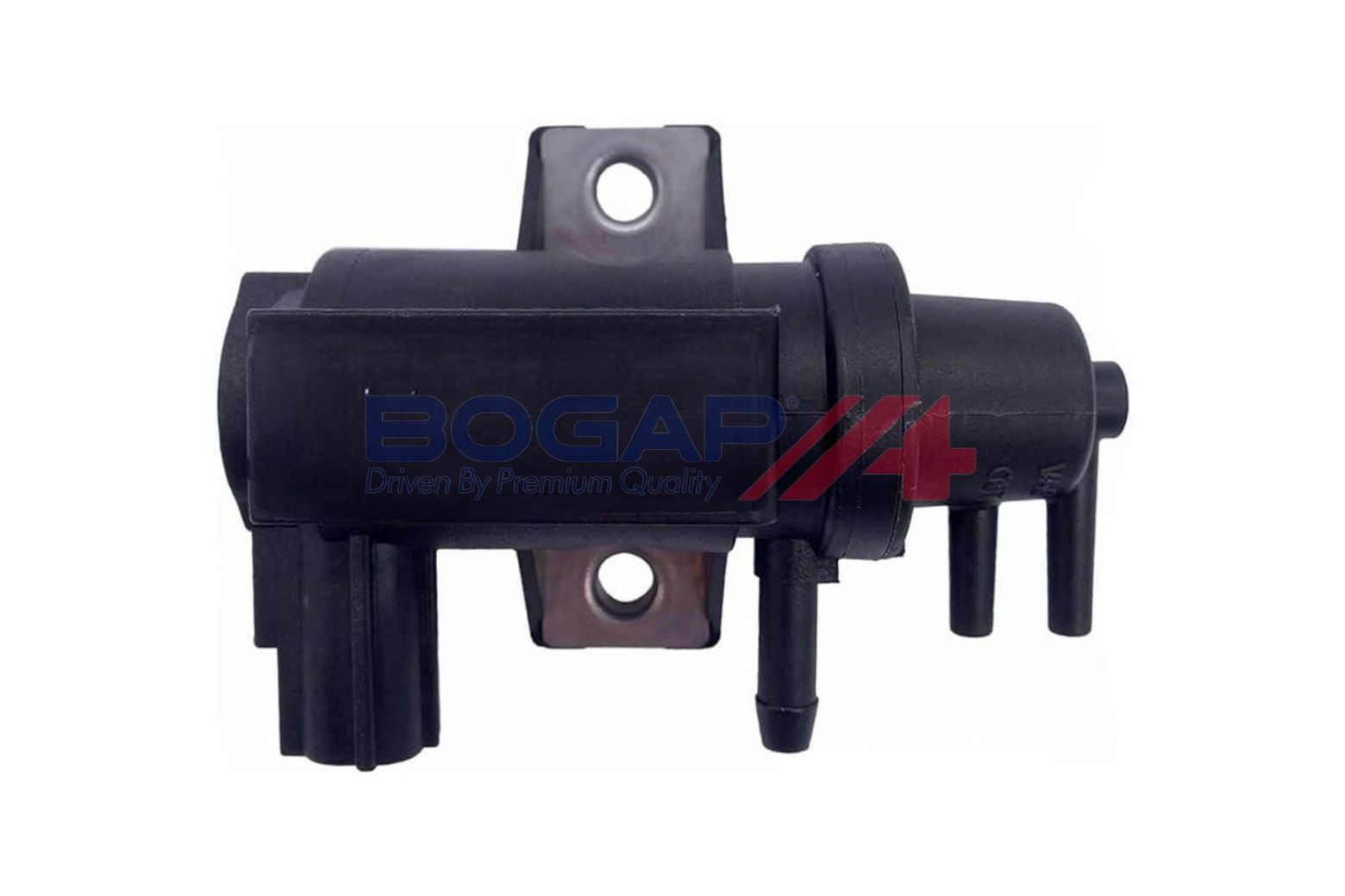BOGAP U6122101 Pressure Converter, Turbocharger
