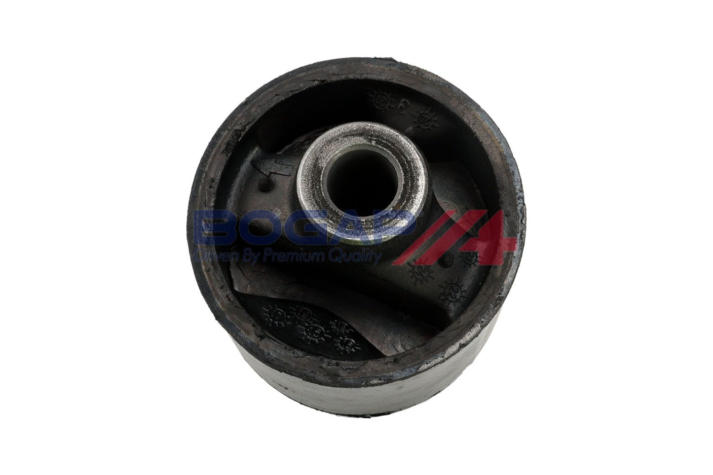 BOGAP V2118100 Mounting, Automatic Transmission