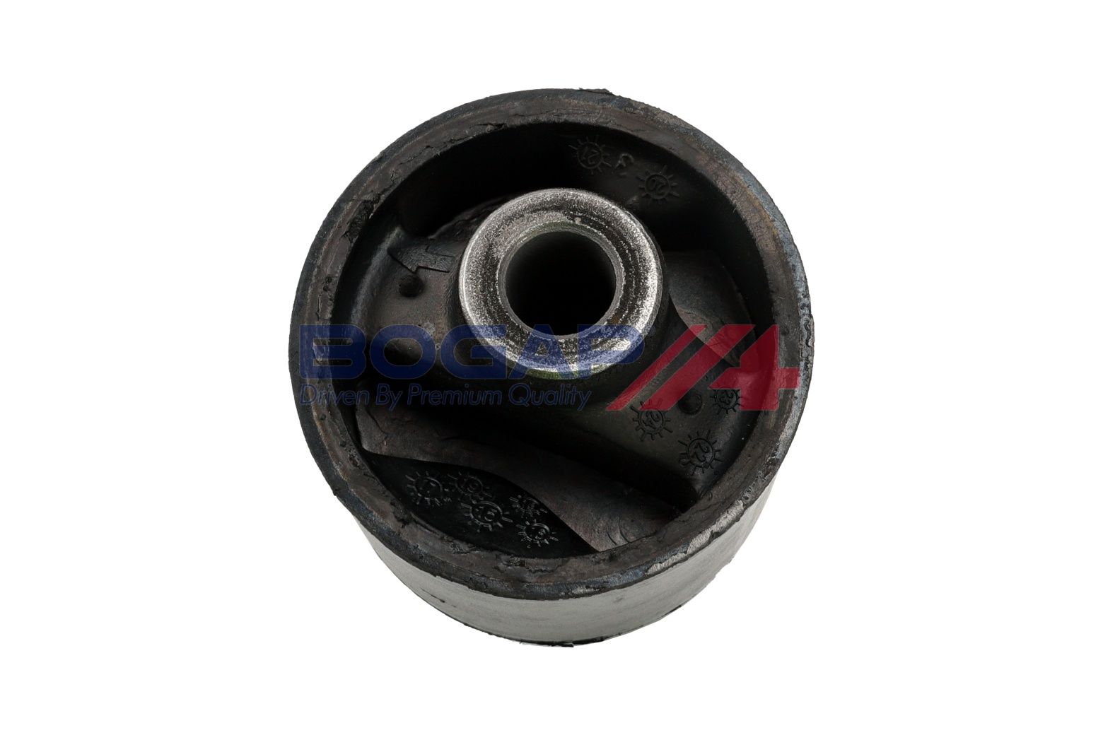 BOGAP V2118100 Mounting, Automatic Transmission