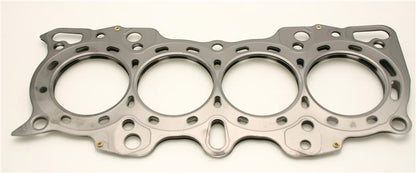 Cometic Gasket Cometic Honda/Acura DOHC 81mm bore .060 inch MLS-5 Head Gasket