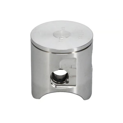 Wiseco Honda CR125R 92-03 ProLite 2165CS Piston Kit