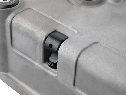 Skunk2 Racing Skunk2 K Series Ultra Lightweight Magnesium Valve Cover