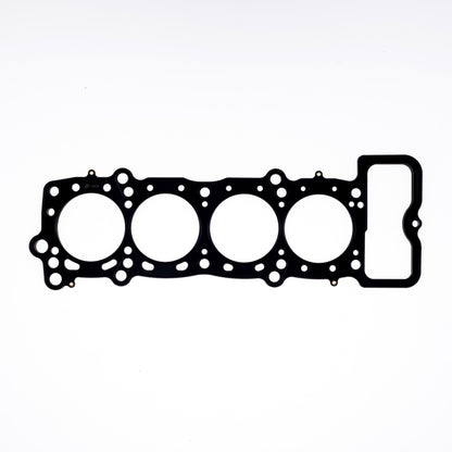 Cometic Gasket Cometic Nissan FJ20E/FJ20ET .060in MLS Cylinder Head Gasket - 91mm Bore